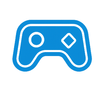 play porta online Logo
